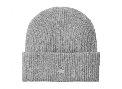 Carhartt WIP Curtis Beanie Shady Grey I037100.3RG.XX.06