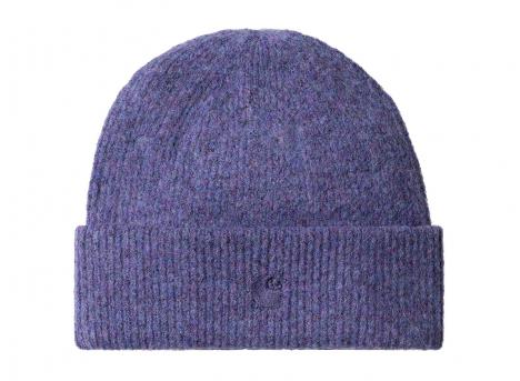Carhartt WIP Curtis Beanie Shady Purple I037100.3RI.XX.06