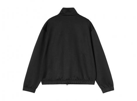 Carhartt WIP Femme Conny Jacket Black / Black I037155.00E.XX.03
