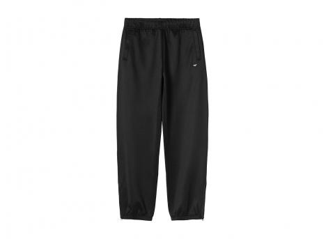 Carhartt WIP Femme Conny Sweat Pant Black / Black I037156.00E.XX.03