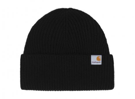 Carhartt WIP Gabe Beanie Black I029496.89.XX.06