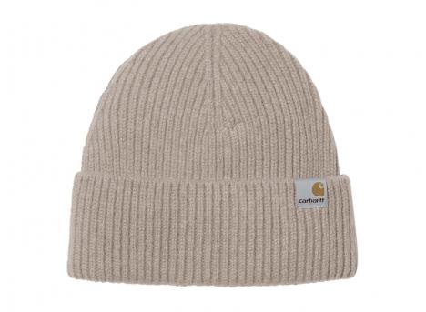 Carhartt WIP Gabe Beanie Fleur De Sel I029496.2LP.XX.06