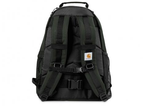 Carhartt WIP Kickflip Backpack Raven I031468.3T6.XX.06