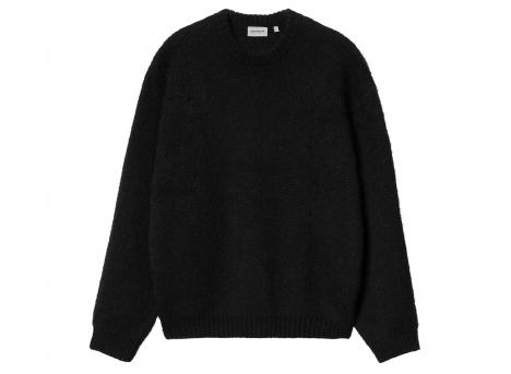 Carhartt WIP Merton Sweater Black I035390.89.XX.03