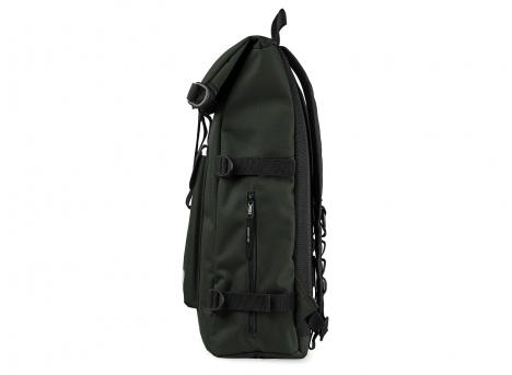 Carhartt WIP Philis Backpack Raven I031575.3T6.XX.06