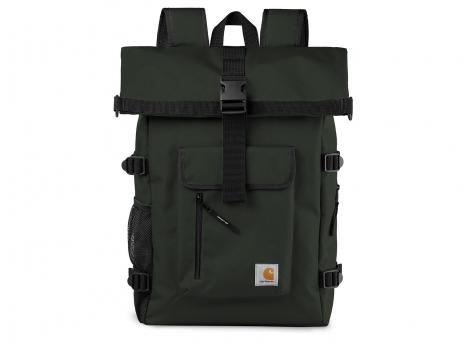 Carhartt WIP Philis Backpack Raven I031575.3T6.XX.06