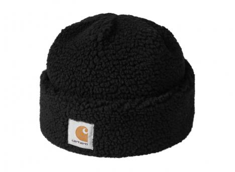 Carhartt WIP Prentis Beanie Black I033848.89.XX.06