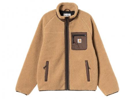Carhartt WIP Prentis Liner WIP Dusty H / Tobacco I035696.3WQ.XX.03