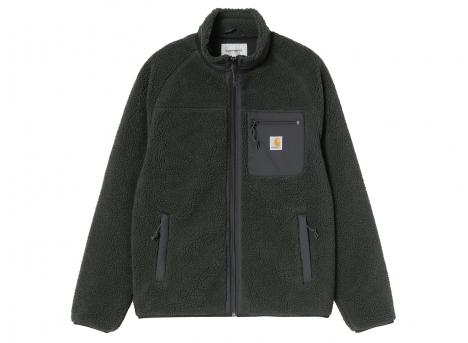 Carhartt WIP Prentis Liner Raven / Black I035696.3WM.XX.03