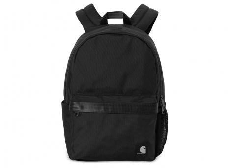 Carhartt WIP Richmond Backpack Black I037000.89.XX.06