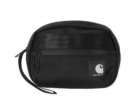 Carhartt WIP Richmond Pouch Black I037002.89.XX.06