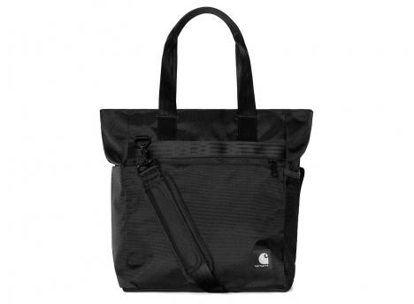 Carhartt WIP Richmond Tote Bag Black I036998.89.XX.06