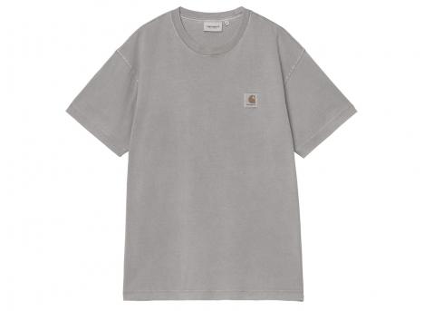 Carhartt WIP Nelson Tshirt Yosemite garment dyed I029949