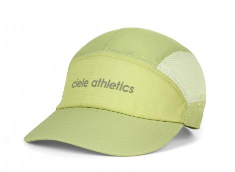 Ciele FSTCap SC Field Iconic SL Sour Green Tarragon