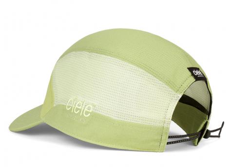 Ciele FSTCap SC Field Iconic SL Sour Green Tarragon