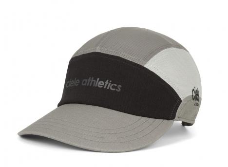 Ciele FSTCap SC Field Iconic SL Whitaker