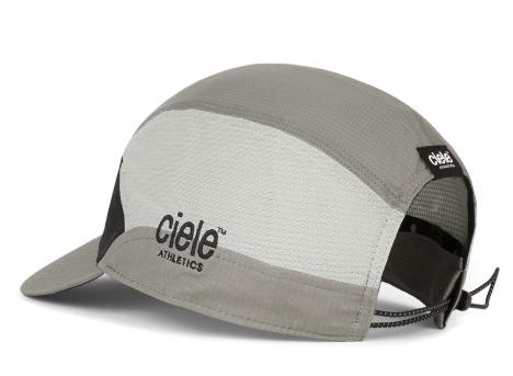 Ciele FSTCap SC Field Iconic SL Whitaker