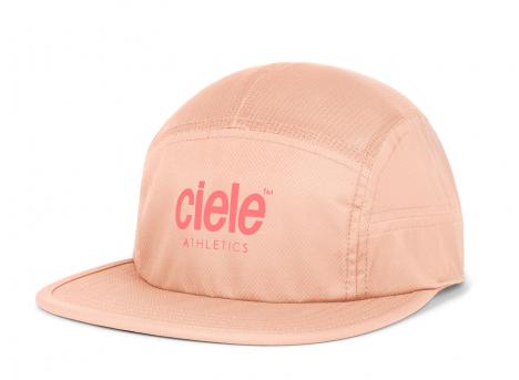 Ciele GOCap Classic Athletics Cadmium