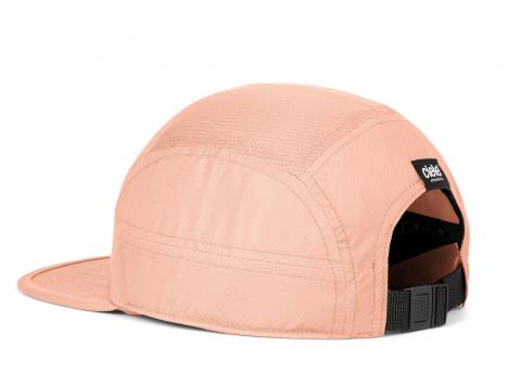 Ciele GOCap Classic Athletics Cadmium