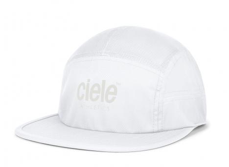 Ciele GOCap Classic Athletics Ghost