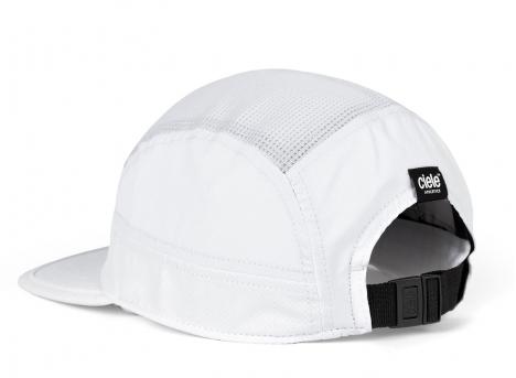 Ciele GOCap Classic Athletics Ghost