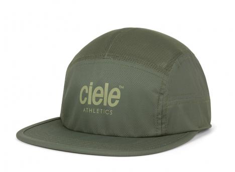 Ciele GOCap Classic Athletics Kombu