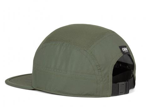 Ciele GOCap Classic Athletics Kombu