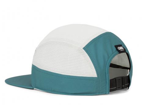 Ciele GOCap Comp Century Harbor Light Grey