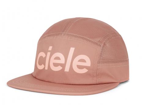 Ciele GOCap Comp Century Rose Dawn