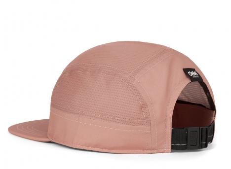 Ciele GOCap Comp Century Rose Dawn