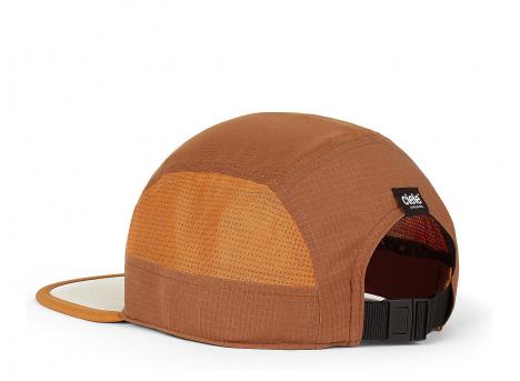 Ciele GOCap Field IconicBar Ginger Bread Sunset U2CA0363BR007