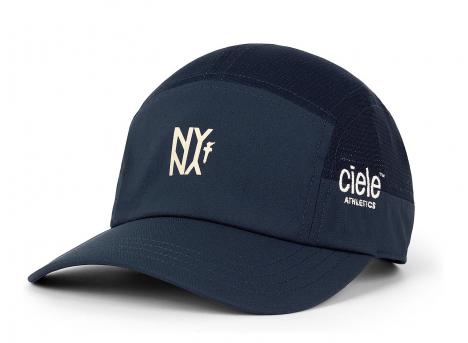 Ciele GOCapSC Comp WWM26 NewYork U2CA0322BL043