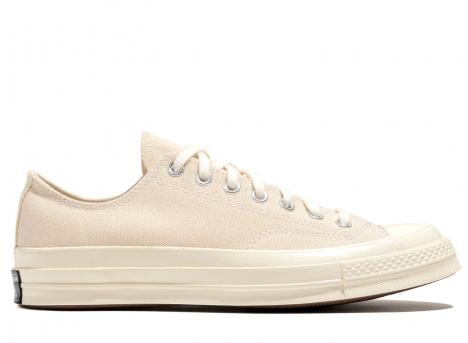 Converse CT 70 OX Natural 162211C