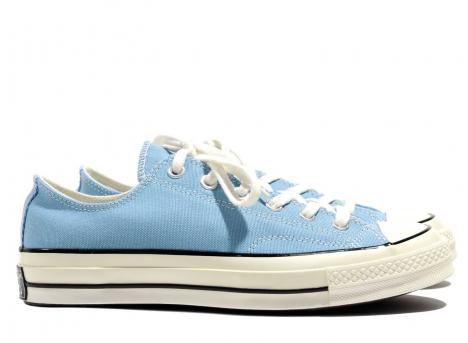 Converse CT 70 OX Shoreline Blue 161444C