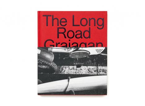 Deus Ex Machina The Long Road To Grajagan Book