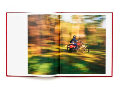 Deus Ex Machina The Long Road To Grajagan Book