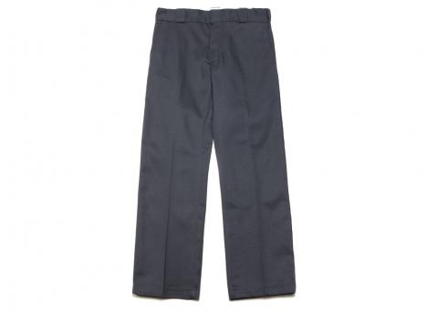Dickies 874 Work Pant Rec Charcoal
