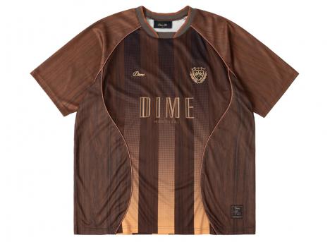 Dime Team Jersey Bronze DIMESP269BRO