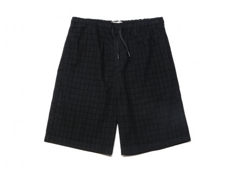 Edwin Avalon Short Black I036470