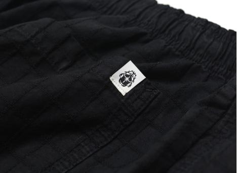 Edwin Avalon Short Black I036470