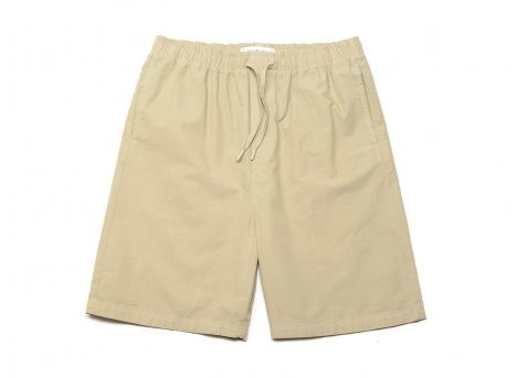 Edwin Avalon Short Seneca Rock I036637