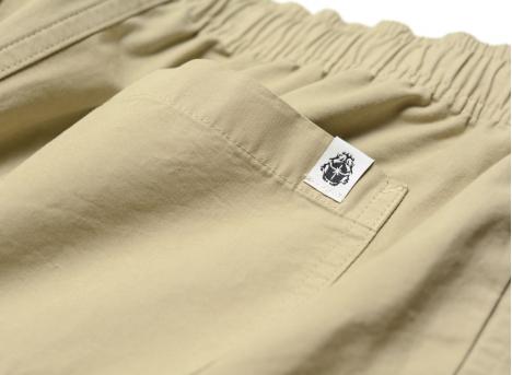 Edwin Avalon Short Seneca Rock I036637