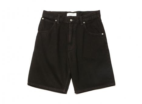 Edwin Tyrell Short Black Coffee I036461