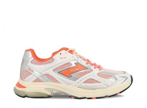 Etonic Elite Fluo Orange ETW625E06/01