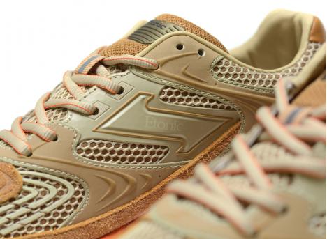 Etonic Evolution Fluo Helzenut ETM618E0004