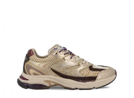 Etonic Evolution Silk Gold ETW628E00/02