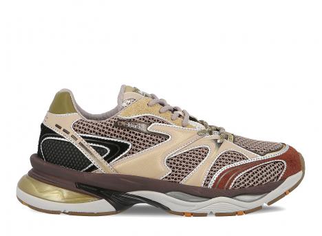 Etonic Kendari Chocolate ETW628E10/02
