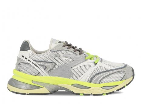 Etonic Kendari Fluo Fluo Lime ETW628E12/01
