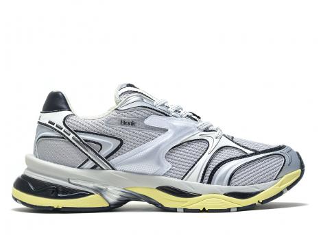 Etonic Kendari Metallic Cirrus ETM618E1104