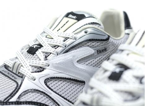 Etonic Kendari Metallic Cirrus ETM618E1104